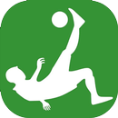 APK Azscore - Mobile Livescore App