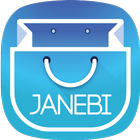 Janebi icon