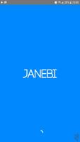 Janebi screenshot 1