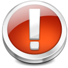 Server Downtime icon