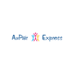 AuPair Express