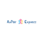 AuPair Express icône