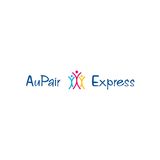 AuPair Express アイコン