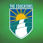 The Educators ikon