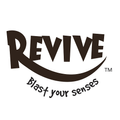 ”Revive Salesman