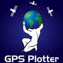 GPS Plotter APK