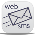 Web Sms Ukraine иконка