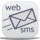 Web Sms Latvia APK