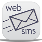 Web Sms Latvia icono