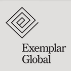 Exemplar Global Certification আইকন