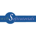 WebSoftTutorials