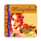 Mangalam Bangles icône