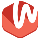 WhatsHub icône