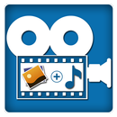 Video Maker pro aplikacja
