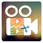 Video Splitter icône