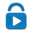 Video Locker Pro - Hide Video