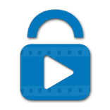 Video Locker Pro - Hide Video