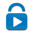 Video Locker Pro - Hide Video aplikacja