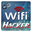 Wifi Hacker Prank APK