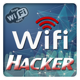 Wifi Hacker Prank