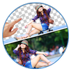 Background Changer APK