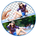 Background Changer APK