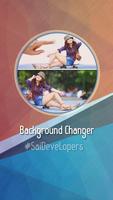 Background Changer poster