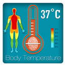 Body Temperature APK