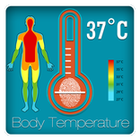 Body Temperature