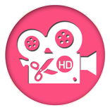HD Video Cutter