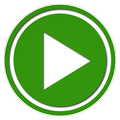HD Video Player : MVIX