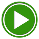 HD Video Player : MVIX APK