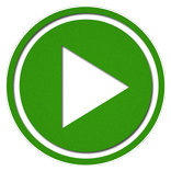 HD Video Player : MVIX
