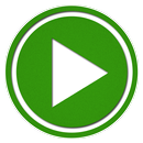 HD Video Player : MVIX aplikacja