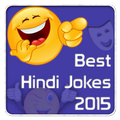 Best Hindi Jokes