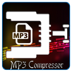 MP3 Compressor APK
