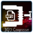 MP3 Compressor APK