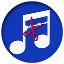 MP3 Cutter APK