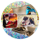 Photo Mixer APK