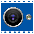 Photo Editor Pro