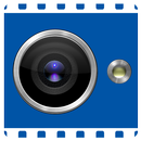 Photo Editor Pro aplikacja