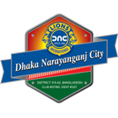 Lions Club DNC-APK