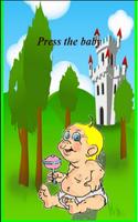 Baby Games For Girls: Free スクリーンショット 3