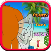 Fart Games For Kids Free: Cool