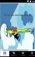 Airplane Games For Kids: Free syot layar 1