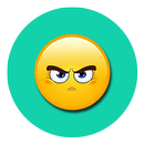 Attitude Status, Attitude Quotes, Attitude Shayari APK