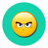 Attitude Status, Attitude Quotes, Attitude Shayari