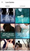 Love Quotes, Love Status, Love Images, Love poster