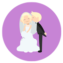 Wedding Wishes, Marriage Quotes, Love Quotes APK