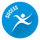 Success Quotes, Success, Best Quotes, Quotes APK